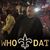 Todd Richardson's profile image