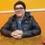 Felipe Tirado's profile image
