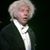 Jeff Strawn's profile image