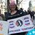 Suzanne Reindorf Dropkin's profile image