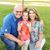 Stony Brooks's profile image