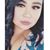 Vanessa Marie Juarez's profile image