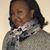 Shannon Henry-Kirkland's profile image