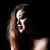 Marci Bachand's profile image