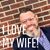 Robert Baxter's profile image