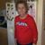 Patricia Meade's profile image