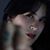 Yusleidy Pomares's profile image