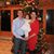 Elizabeth Garchar's profile image