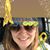 Bailey Boughton's profile image