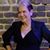Susan Gilliam's profile image