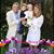 Liliana Valencia's profile image