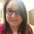 Christina Spain's profile image