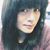 Shar Bailey's profile image