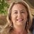 Michelle Borthwick's profile image