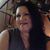 Gloria Smoke-King's profile image