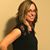 Tonya Ullrich's profile image