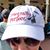Beth Peabody Fowler's profile image