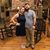 Sarah-Kate Tootle's profile image