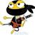 Kam Sison's profile image