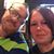 Jamee L Bowles's profile image