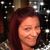 Regina White Dutton's profile image