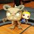 Dan Day's profile image