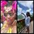 Shanna Deligny-Blaise's profile image