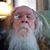 Doug Larson's profile image