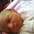 Bruce Ingram II's profile image
