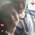 Cassidy Bredow's profile image