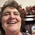 Cheri Rhodes Cutten's profile image