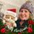 T Michele Smith Sundstrom's profile image