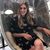 Karah Girling's profile image