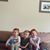 Michelle Decormier's profile image