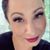 Amanda Klempner's profile image