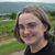 Sarah E. Bohn's profile image