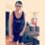 Amanda Chilton.'s profile image