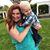 Catherine Graham-Morton's profile image