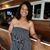Tiffany Jones's profile image