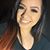 Jennifer Denise's profile image