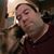 Tom Murgs's profile image