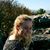 Laura Schmidt's profile image