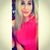 Blair Barger's profile image