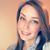 Samantha Rhodes Goble's profile image