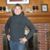 Donna Sherrow's profile image