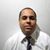 Luiz Silva's profile image