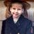 Karlene Jacobs's profile image