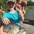 Jason Wilson's profile image