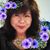 Ching Ricafort's profile image