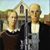 Dale Leppert's profile image